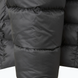 Чоловічий зимовий пуховик Rab Electron Pro Jacket, ANTHRACITE, S (821468980006)