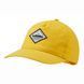 Кепка Rab GritstOne Size Cap, Sahara, One Size (QAB-46-SAH-One Size)