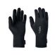 Рукавички Rab Power Stretch Contact Gloves, BLACK, S (821468860551)