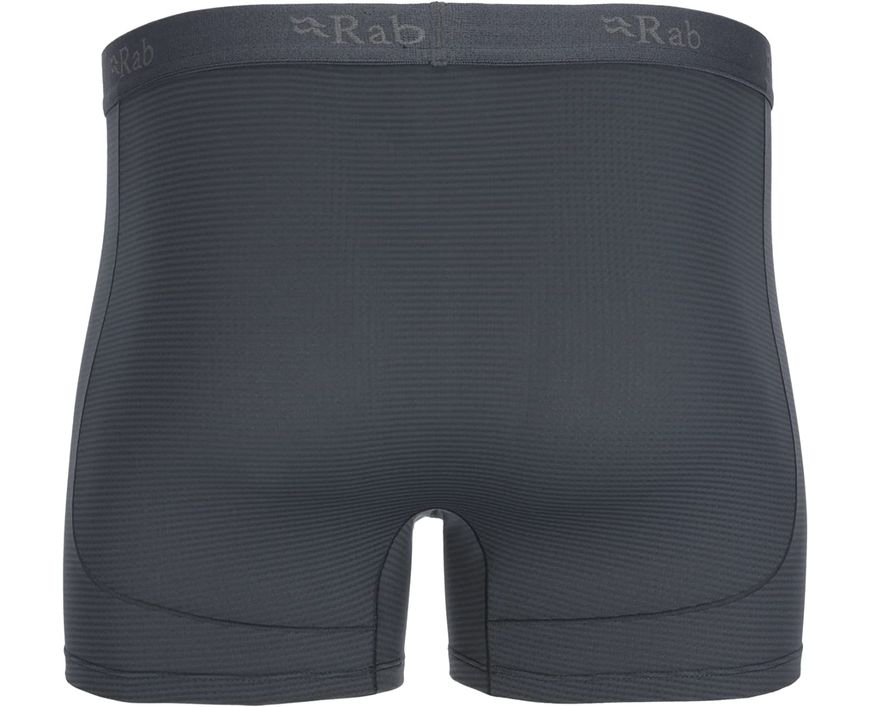 Труси Rab Sonic Boxers, BELUGA, S (5059913003788)