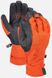 Рукавички Rab Fulcrum GTX Gloves, Firecracker, S (QAH-59-FCR-SML)