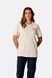 Футболка жіноча Rab Stance Vista Tee, Black Beluga, M (RB QCC-33-BEL-12)