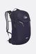 Рюкзак Lowe Alpine AirZone Active 18, Navy, One Size (FTF-19-NA-18)