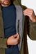 Кофта чоловіча Rab Original Pile Jacket, Black, L (RB QFH-03-BLK-LRG)