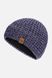 Шапка Rab Nonna Beanie, Patriot Blue, One Size (QAB-28-PTB-ONE)