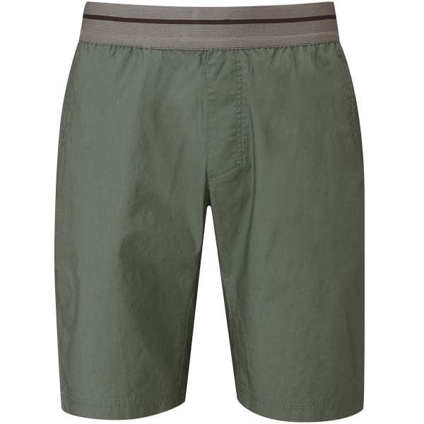 Шорти Rab Crank Shorts, GREEN DUSK, M (821468951143)