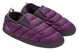 Чуні Rab Cirrus Hut Slipper, Mulberry, XS (RB QAJ-05-MUL-XSM)
