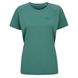 Футболка жіноча Rab Sonic Tee Wmns, Eucalyptus, 10 (RB QBL-02-E-10)