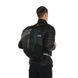 Рюкзак Lowe Alpine Attack 25, Bondi Blue (LA FMP-42-BO-25)