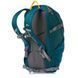 Рюкзак Lowe Alpine Attack 25, Bondi Blue (LA FMP-42-BO-25)