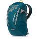 Рюкзак Lowe Alpine Attack 25, Bondi Blue (LA FMP-42-BO-25)