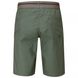 Шорти Rab Crank Shorts, GREEN DUSK, M (821468951143)