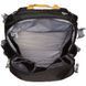 Рюкзак Lowe Alpine Attack 25, Bondi Blue (LA FMP-42-BO-25)