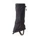 Бахіли Rab Trek Gaiter Wmns, Black, M (ASR-G44-BL-M)