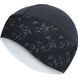 Шапка Rab Transition Beanie, Beluga, S-M (QAB-31-BEL-SMD)