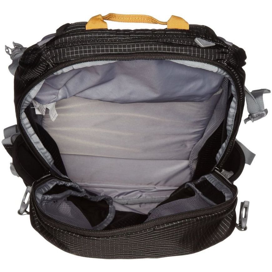 Рюкзак Lowe Alpine Attack 25, Bondi Blue (LA FMP-42-BO-25)