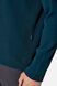 Кофта чоловіча Rab Hepton Crew, Anthracite, M (RB QFH-09-ANT-MED)