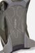 Рюкзак Lowe Alpine AirZone Active 22, Black, One Size (FTF-17-BL-22)