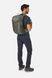 Рюкзак Lowe Alpine AirZone Active 22, Black, One Size (FTF-17-BL-22)