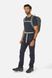 Рюкзак Lowe Alpine AirZone Active 22, Black, One Size (FTF-17-BL-22)