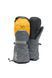 Рукавиці Rab Expedition 8000 Mitts, Gold, L (RB QED-23-GO-L)