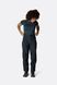 Штани жіночі Rab Downpour Mountain Pants Wmns, Black, 10, Regular (RB QWI-14-BLK-10-RG)