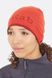 Шапка Rab Wearya Beanie, Army/Aspen Green, One Size (QAB-22-ARA-ONE)