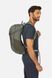 Рюкзак Lowe Alpine AirZone Active 22, Black, One Size (FTF-17-BL-22)