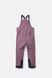 Штани чоловічі Rab Bigline Bib, Dark Iris, L Regular (RB QWI-91-DRI-LRG-RG)