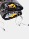Рукавиці Rab Expedition 8000 Mitts, Gold, L (RB QED-23-GO-L)