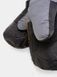 Рукавиці Rab Expedition 8000 Mitts, Gold, L (RB QED-23-GO-L)