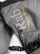 Рукавиці Rab Expedition 8000 Mitts, Gold, L (RB QED-23-GO-L)