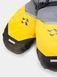 Рукавиці Rab Expedition 8000 Mitts, Gold, L (RB QED-23-GO-L)