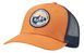 Кепка Rab TEN4 Cap, MARMALADE, One Size (5059913049557)