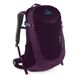 Рюкзак жіночий Lowe Alpine AirZone Z ND 18, Grape/Berry (LA FTE-42-GP-18)