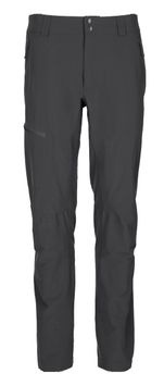 Штани чоловічі Rab Incline Light Pants, ANTHRACITE, 30, Regular (5059913024110)