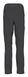 Штани чоловічі Rab Incline Light Pants, ANTHRACITE, 30, Regular (5059913024110)