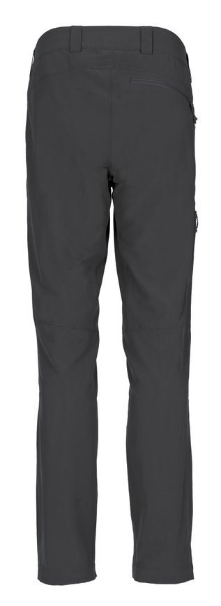 Штани чоловічі Rab Incline Light Pants, ANTHRACITE, 30, Regular (5059913024110)