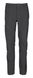 Штани чоловічі Rab Incline Light Pants, ANTHRACITE, 30, Regular (5059913024110)