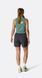 Шорти жіночі Rab Dovestone Shorts Wmns, Anthracite, 10 (RB QFW-35-ANT-10-RG)