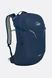 Рюкзак Lowe Alpine AirZone Active 22, Cadet Blue, One Size (FTF-17-CA-22)