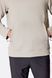 Кофта чоловіча Rab Hepton Pullover Hoody, Anthracite, M (RB QFG-88-ANT-MED)