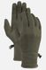 Рукавички Rab Geon Gloves, Army, XS (QAJ-01-ARM-XSM)