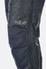 Штани чоловічі Rab Photon Pants, BLACK, XL (821468901322)