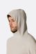 Кофта чоловіча Rab Hepton Pullover Hoody, Anthracite, M (RB QFG-88-ANT-MED)