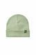 Шапка Rab Adzuki Beanie, Fig Green, One Size (RB QAB-23-FGR-ONE)