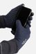 Рукавички Rab Power Stretch Contact Grip Gloves, DEEP INK, M (821468929432)