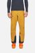 Штани чоловічі Rab Khroma Diffuse GTX Pants, Footprint, XXL (QWH-83-FPT-XXL)