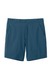 Шорти чоловічі Rab Momentum Tech Shorts, Tempest Blue, 32, 9" (RB QFW-46-TMB-32-09)