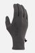 Рукавички Rab Geon Gloves, Army, XS (QAJ-01-ARM-XSM)